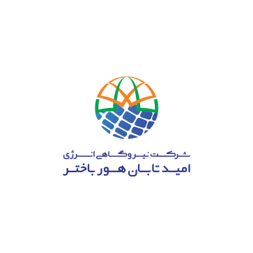 Bakhtar