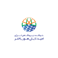 Bakhtar