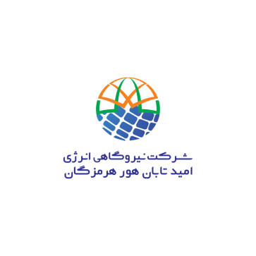 Hormozgan