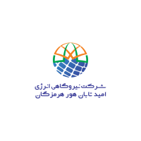 Hormozgan