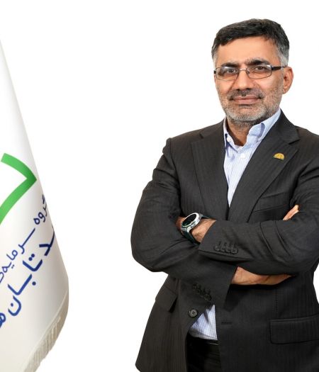 Abbasi s