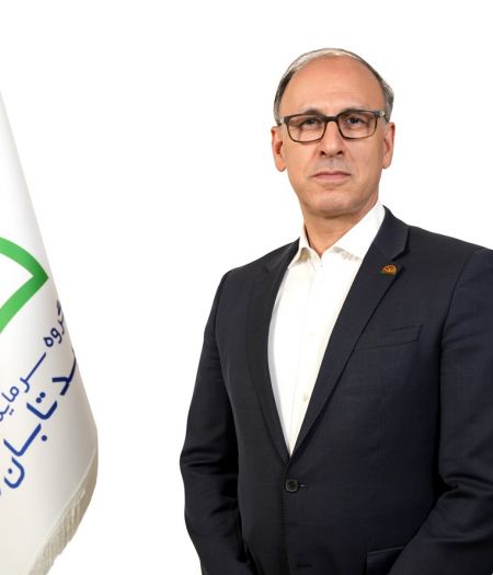 Jalali s 02