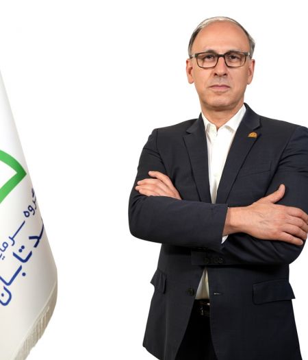 Jalali s