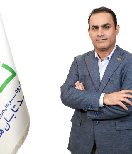 Zamani s