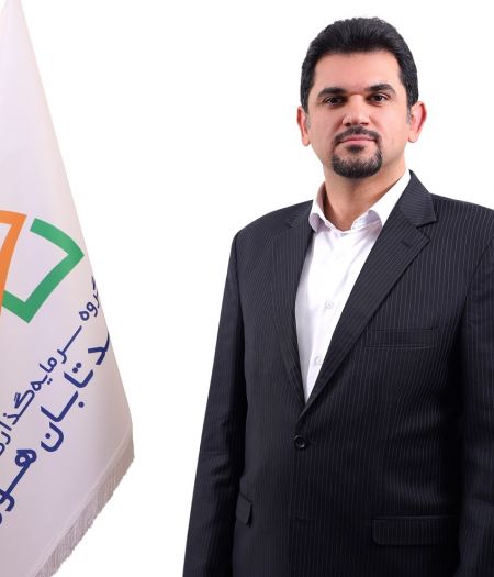 asadi s