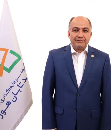 ghahremani ok s